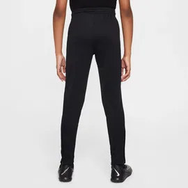 Nike Academy emyemy Dri-FIT Kinderhosen L
