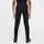 Nike Academy emyemy Dri-FIT Kinderhosen L