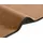 HANSE HOME Wash & Clean 40 x 60 cm Caramel