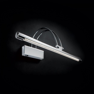 Ideal Lux BOW AP114, LED