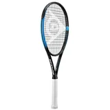 Dunlop Srixon FX 500 Lite L2 Schwarz