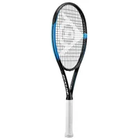 Dunlop Srixon FX 500 Lite L2 Schwarz
