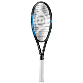 Dunlop Srixon FX 500 Lite L2 Schwarz