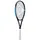 Dunlop Srixon FX 500 Lite L2 Schwarz