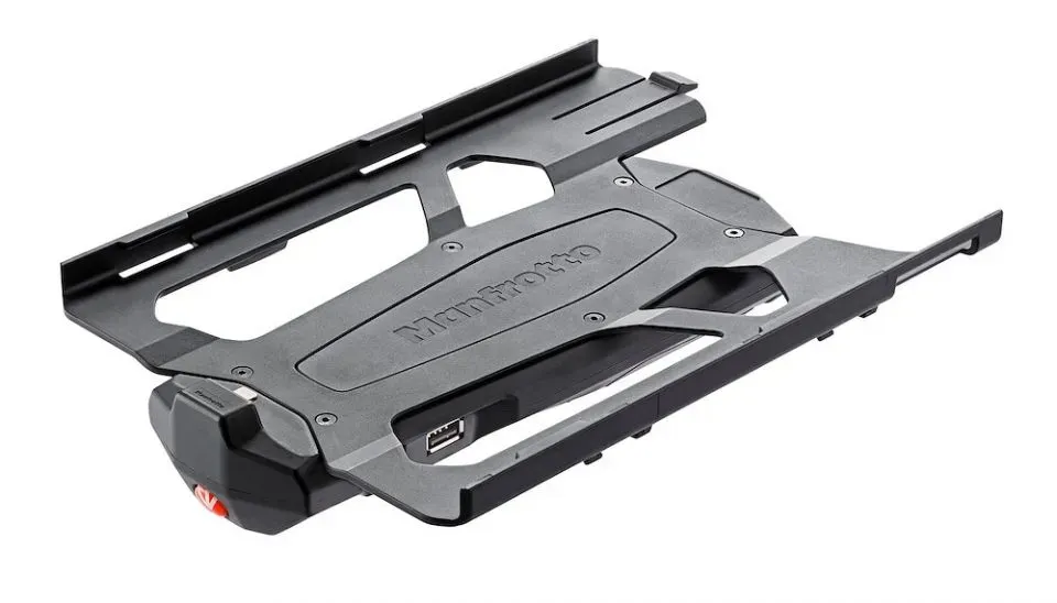 Manfrotto MVDDA13 Digital Director für iPad Air
