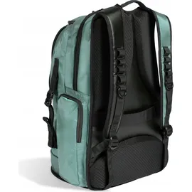 Arena All Set 45L Backpack One Size