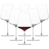 Schott Zwiesel Rotweinglas 0,739 l 6-tlg.