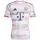 adidas FC Bayern München Auswärtstrikot 2025/26 Herren Gr. XS