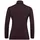 Jack Wolfskin Sky Thermal Hz Wander-Shirt Amaranth L