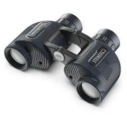 Steiner Navigator 7x30