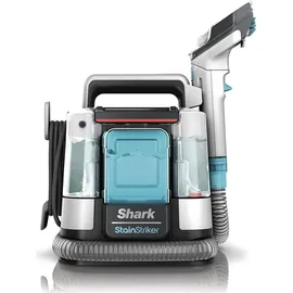 Shark StainStriker PX200EUT