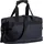 Daniel Ray Sporttasche Riverside DRS221139 blau