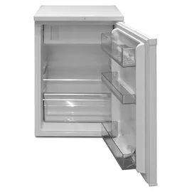 AEG RTS811DXAW Kühlschrank (120 l, 845 mm hoch, Weiß)