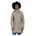 Thelma Größe 46 Farbe ash brown