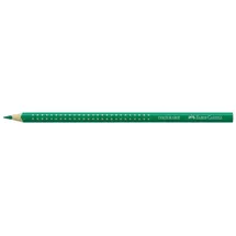 Faber-Castell Buntstift 1 St. smaragdgrün