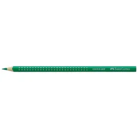 Faber-Castell Buntstift 1 St. smaragdgrün