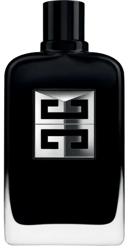 GIVENCHY Gentleman Society Eau de Parfum für Herren 200 ml