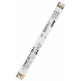 Osram QTP-OPTIMAL 2x54-58