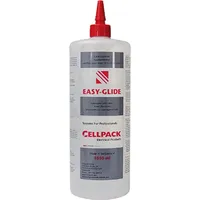Cellpack Kabelgleitmittel Easy Glide 219647