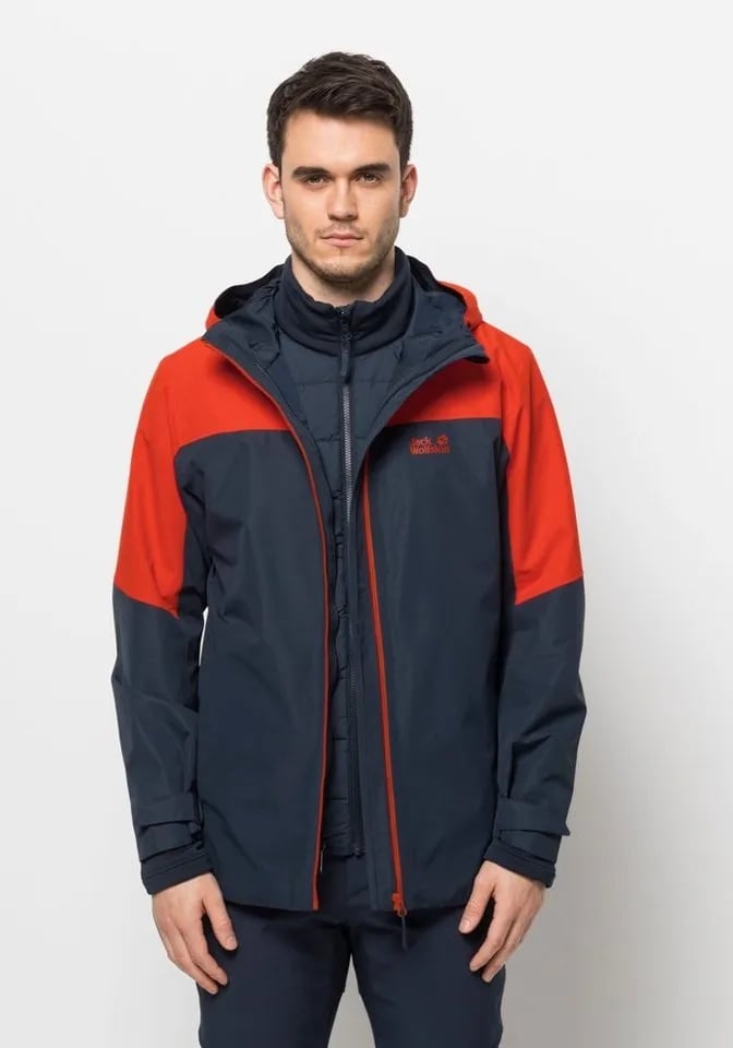 jack wolfskin billiger kaufen