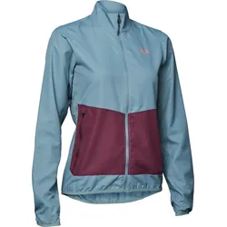 Fox Women Ranger Wind Jacket