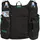 CamelBak Herren Trail Run Trailrunningrucksack (Größe 6L+1L Reservoir, schwarz)