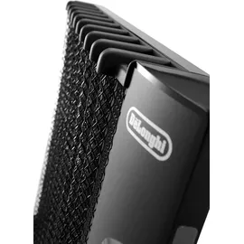 De'Longhi HMP 1000