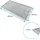 Bosch Metallfettfilter 400x205mm