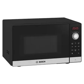 Bosch FFL023MS2