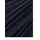Tom Tailor Midi-Rock Blau 42