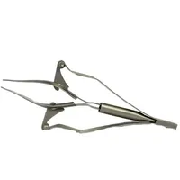 Dr. Junghans PINZETTE Haar AUTOMATISCH