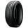 Lassa Revola 245/40 R18 97Y XL