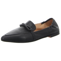 Rebecca White in Schwarz | Gr.: 38