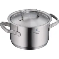 WMF Gourmet Plus Fleischtopf 16 cm
