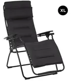 Lafuma Rsx Clip XL AirComfort Relaxsessel