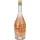 born rosé Barcelona Brutal Organic Pinot Noir 11,5% Vol. 0,75l
