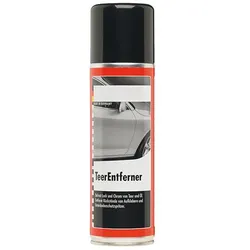 PRESTO Teerentferner 306215