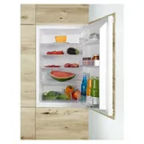 Amica EVKSS 353 900 Einbaukühlschrank (135 l, 871 mm hoch)