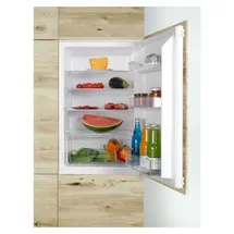 Amica EVKSS 353 900 Einbaukühlschrank (135 l, 871 mm hoch)