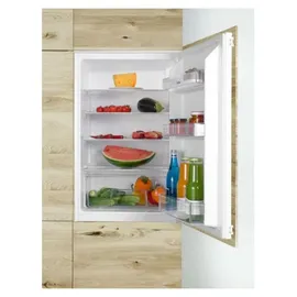 Amica EVKSS 353 900 Einbaukühlschrank (135 l, 871 mm hoch)