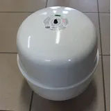 Reflexion Expan.beh s 8l 1,5 bar solar weiß