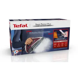 Tefal Smart Protect Plus FV6870