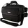 Pro-Tec Protec Lux Pro Pac Klarinetten-Messengerbag schwarz