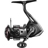 Shimano Vanford Fa 4000MHG