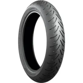 Bridgestone 90/90-14 46P BT SC Front M/C
