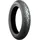 Bridgestone 90/90-14 46P BT SC Front M/C