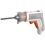 Black & Decker BCRTA01