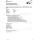 goobay 44877, 3 m, Netzstecker Typ F, C5-Koppler, 250 V, 2.5 A