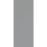 hom'in Tür Unit in Hellgrau