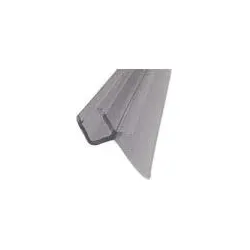 DUSCHOLUX Magic Top Wasserabweisprofil  Art. 251017, Ersatzteile,
